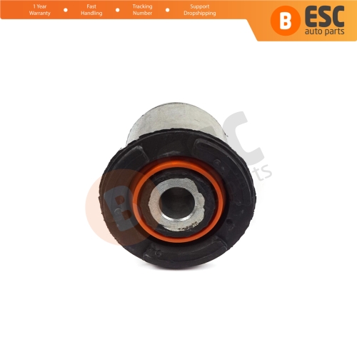 Front Axle Beam Mount Subframe Axle Bush 8200626965 for Renault Trafic Opel Vivaro Nissan PriMastar