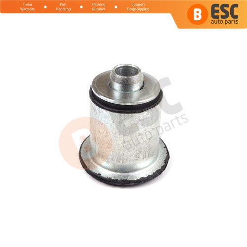 Front Axle Beam Mount Subframe Axle Bush 8200626965 for Renault Trafic Opel Vivaro Nissan PriMastar
