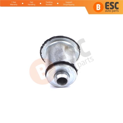 Front Axle Beam Mount Subframe Axle Bush 8200626965 for Renault Trafic Opel Vivaro Nissan PriMastar