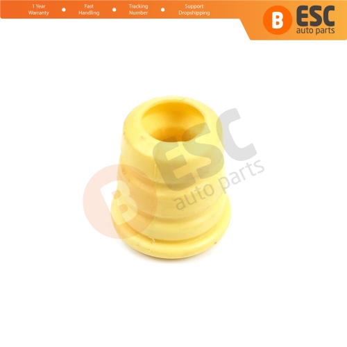 Suspension Mount Rubber Buffer 3M513K100BF 1446481 for Ford Focus C Max Mazda 3