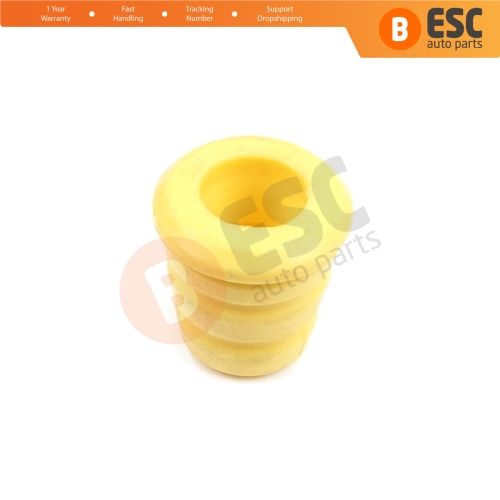 Suspension Mount Rubber Buffer 3M513K100BF 1446481 for Ford Focus C Max Mazda 3