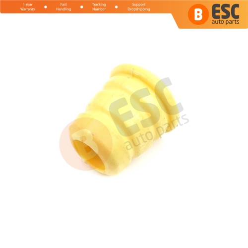 Suspension Mount Rubber Buffer 3M513K100BF 1446481 for Ford Focus C Max Mazda 3