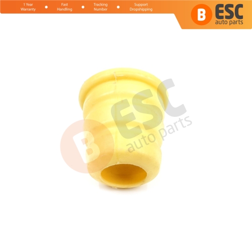 Suspension Mount Rubber Buffer 3M513K100BF 1446481 for Ford Focus C Max Mazda 3