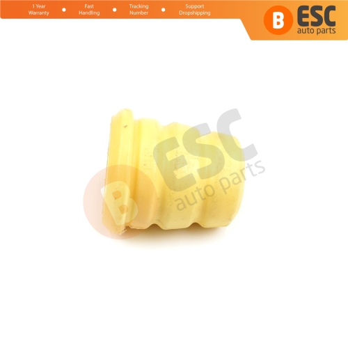 Suspension Mount Rubber Buffer 3M513K100BF 1446481 for Ford Focus C Max Mazda 3