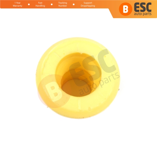 Suspension Mount Rubber Buffer 3M513K100BF 1446481 for Ford Focus C Max Mazda 3