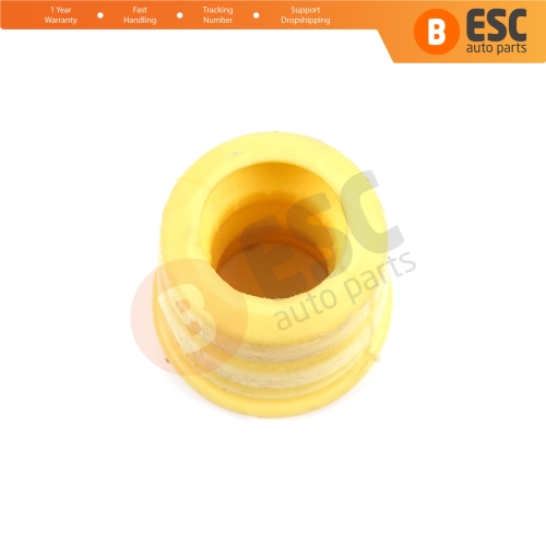 Suspension Mount Rubber Buffer 3M513K100BF 1446481 for Ford Focus C Max Mazda 3
