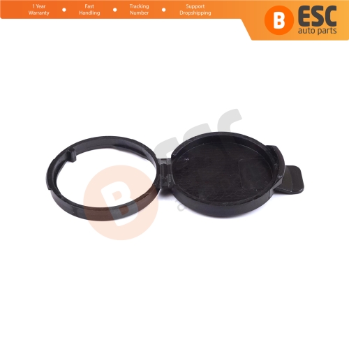 Washer Fluid Bottle Tank Cap 13227300 For Opel Cadillac Buick Chevrolet Saab