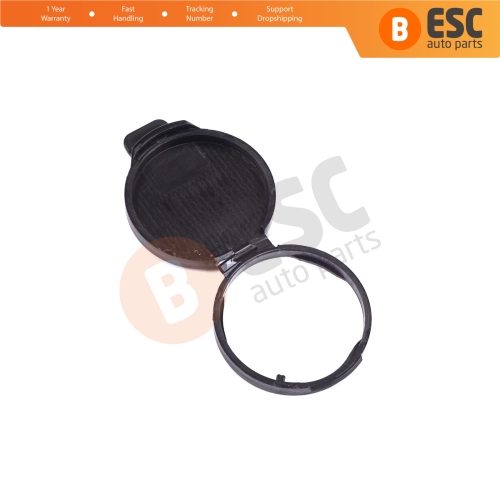 Washer Fluid Bottle Tank Cap 13227300 For Opel Cadillac Buick Chevrolet Saab