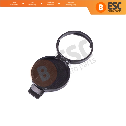Washer Fluid Bottle Tank Cap 13227300 For Opel Cadillac Buick Chevrolet Saab