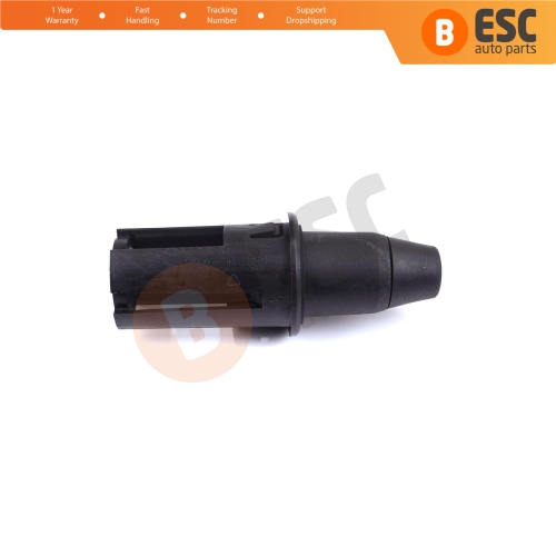 Engine Bonnet Hood Adjuster Prop Holder Wedge Rubber Stop 540505076R For Renault Kangoo MK2