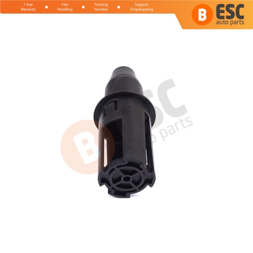 Engine Bonnet Hood Adjuster Prop Holder Wedge Rubber Stop 540505076R For Renault Kangoo MK2