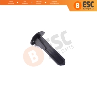 Radiator Pillar Fixing Pin Locator Support Mounting Clip 214450001R for Dacia Duster Dokker Lodgy