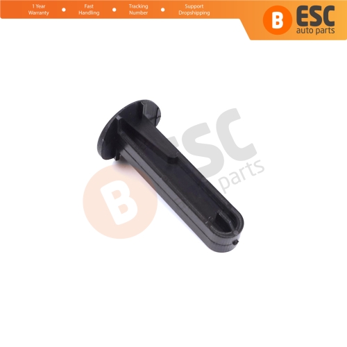 Radiator Pillar Fixing Pin Locator Support Mounting Clip 214450001R for Dacia Duster Dokker Lodgy
