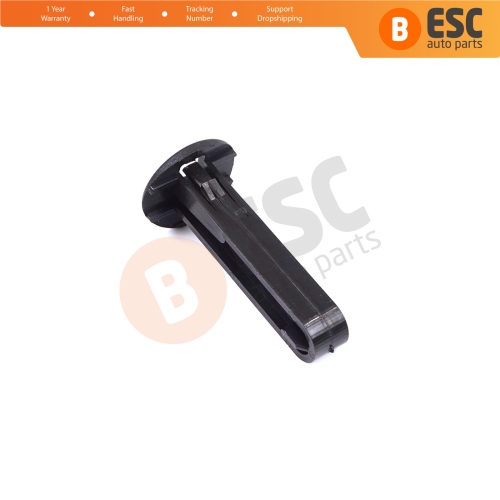 Radiator Pillar Fixing Pin Locator Support Mounting Clip 214450001R for Dacia Duster Dokker Lodgy
