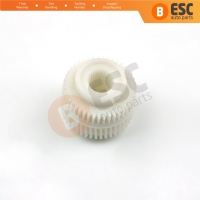 Sunroof Moonroof Motor Repair Inner Gear For Ford Mondeo MK1 MK2 1992-2000 Escort MK6 Scorpio MK2 Contour Mystique 1994-2001 94BGA53508AA