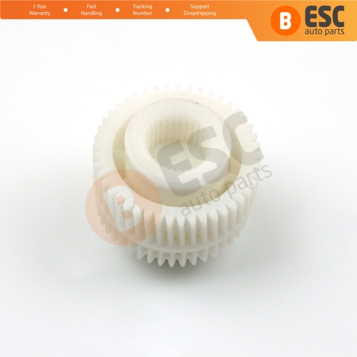 Sunroof Moonroof Motor Repair Inner Gear For Ford Mondeo MK1 MK2 1992-2000 Escort MK6 Scorpio MK2 Contour Mystique 1994-2001 94BGA53508AA