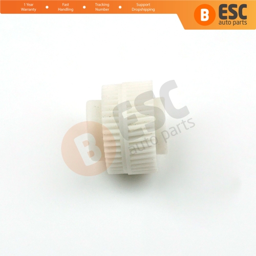 Sunroof Moonroof Motor Repair Inner Gear For Ford Mondeo MK1 MK2 1992-2000 Escort MK6 Scorpio MK2 Contour Mystique 1994-2001 94BGA53508AA