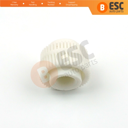 Sunroof Moonroof Motor Repair Inner Gear For Ford Mondeo MK1 MK2 1992-2000 Escort MK6 Scorpio MK2 Contour Mystique 1994-2001 94BGA53508AA