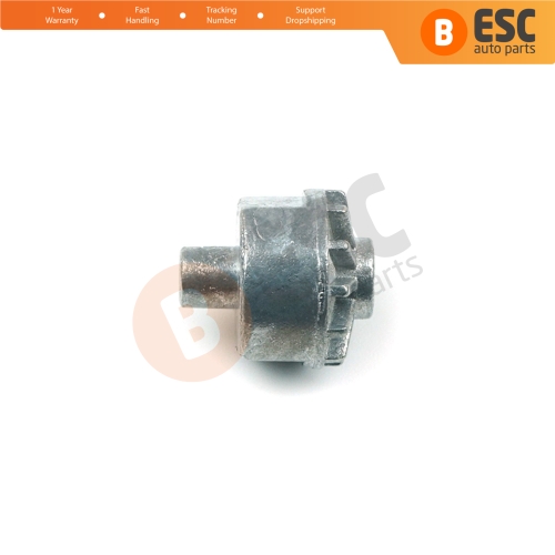 Sunroof Motor Inner Gear for Citroen C3 FC Toyota Avensis T22 Corona T21 Zafira A Porsche 911 Mercedes W163 C208 A208 Nissan Primera P12 Altima L31