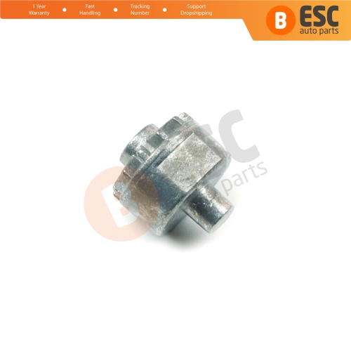 Sunroof Motor Inner Gear for Citroen C3 FC Toyota Avensis T22 Corona T21 Zafira A Porsche 911 Mercedes W163 C208 A208 Nissan Primera P12 Altima L31