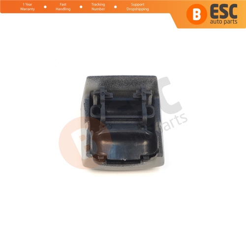 Sunroof Switch Button Cover GRAY for Mercedes W204 S204 C204 X204 X218 C218 C207 A207 W212 S212 W221