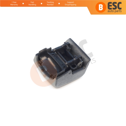 Sunroof Switch Button Cover GRAY for Mercedes W204 S204 C204 X204 X218 C218 C207 A207 W212 S212 W221