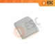 Sunroof Switch Button Cover GRAY for Mercedes W204 S204 C204 X204 X218 C218 C207 A207 W212 S212 W221