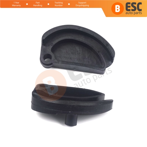 Sunroof Repair Brackets for Scania Truck