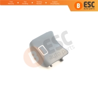 Sunroof Roof Control Unit Button Cover Gray for Mercedes ML Class W164 GL Class X164 R Class W251 16482071858K67 