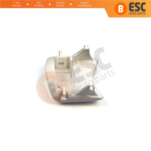 Sunroof Roof Control Unit Button Cover Gray for Mercedes ML Class W164 GL Class X164 R Class W251 16482071858K67 