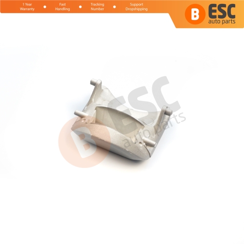 Sunroof Roof Control Unit Button Cover Gray for Mercedes ML Class W164 GL Class X164 R Class W251 16482071858K67 