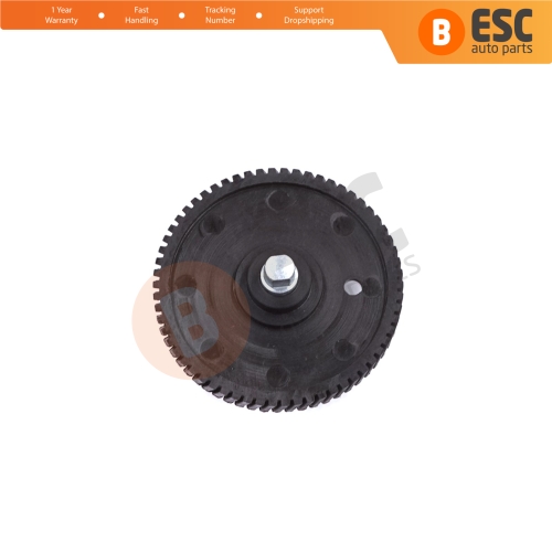 Panoramic Roof Sunroof Motor Repair Gear for Mercedes W203 CL203 W211 S211 CLK C209 C215 C219 2038203142