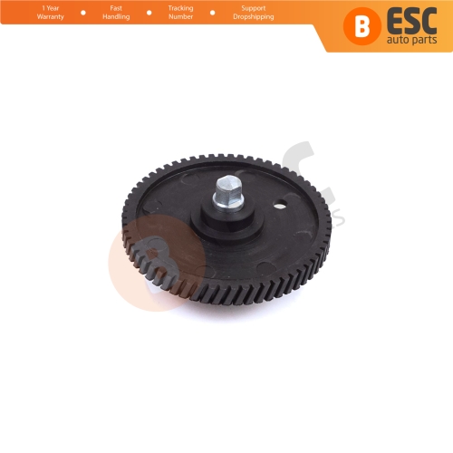 Panoramic Roof Sunroof Motor Repair Gear for Mercedes W203 CL203 W211 S211 CLK C209 C215 C219 2038203142