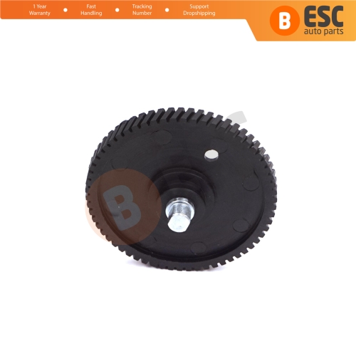 Panoramic Roof Sunroof Motor Repair Gear for Mercedes W203 CL203 W211 S211 CLK C209 C215 C219 2038203142