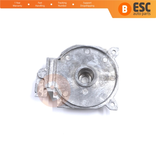 Panoramic Roof Sunroof Motor Repair Cover for Mercedes W203 CL203 W211 S211 CLK C209 C215 C219 2038203142