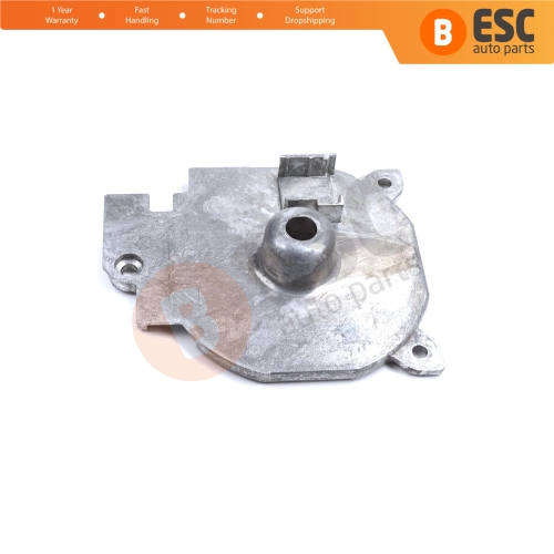 Panoramic Roof Sunroof Motor Repair Cover for Mercedes W203 CL203 W211 S211 CLK C209 C215 C219 2038203142