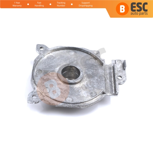 Panoramic Roof Sunroof Motor Repair Cover for Mercedes W203 CL203 W211 S211 CLK C209 C215 C219 2038203142