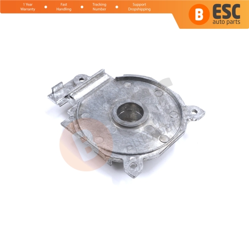 Panoramic Roof Sunroof Motor Repair Cover for Mercedes W203 CL203 W211 S211 CLK C209 C215 C219 2038203142