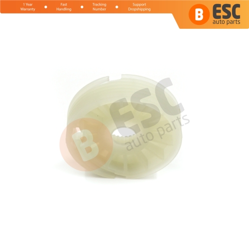 Power Window Regulator Wheel Front Left Right Doors for Ford BMW VW 7M0837461A