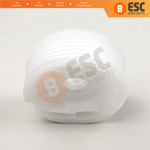 Window Regulator Repair Cable Roll Gear Reel Wheel Pulley Front OR Rear Right Doors for Mercedes BMW Seat VW Saab A2097200846 51337140588