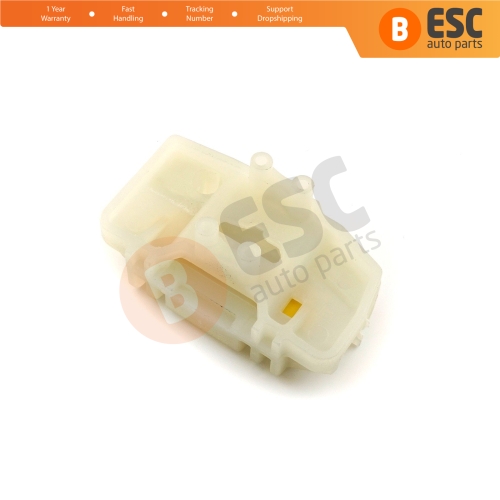 Window Regulator Repair Clips Right Door for VW Sharan MK1 Seat Alhambra 7M 7V Leon MK2 Ford Galaxy MK1 Freelander MK1 L314