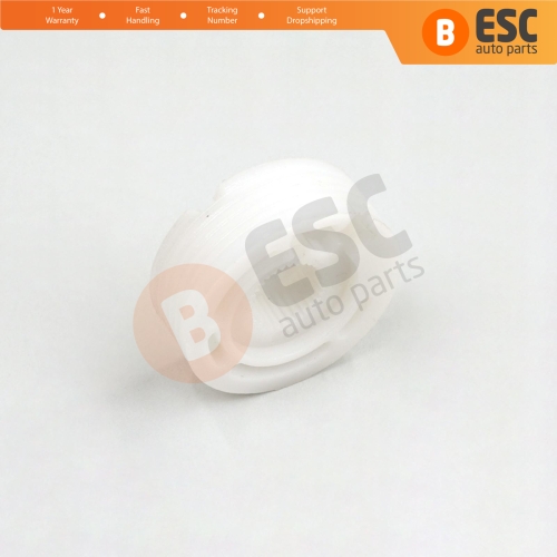 Window Regulator Wheel Right Doors 51892560 for Fiat Linea