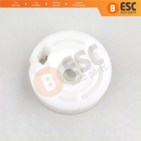 Window Regulator Wheel Left Doors 51892561 for Fiat Linea