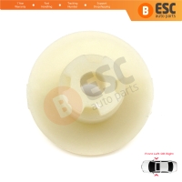 Window Regulator Motor Cog Roller Inner Gear for Renault Master MK2 Mascott Opel Movano A Iveco Daily 3 4 Nissan Interstar X70