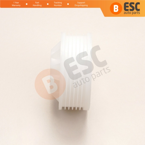 Window Regulator Repair Wheel Rear Left 2H7839401 for VW Amarok Golf 7