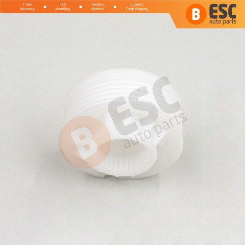 Window Regulator Repair Wheel Rear Right 2H7839402 for VW Amarok Golf 7