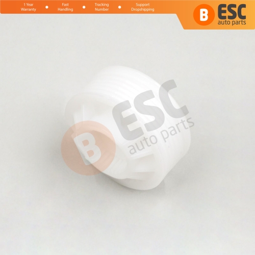 Window Regulator Repair Wheel Rear Right 2H7839402 for VW Amarok Golf 7