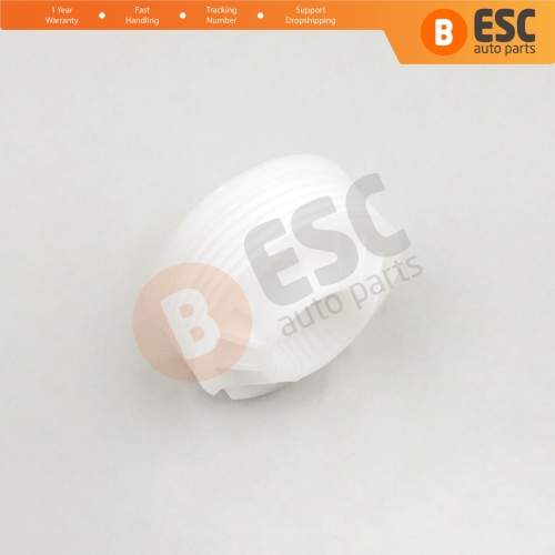 Window Regulator Repair Wheel Rear Right 2H7839402 for VW Amarok Golf 7