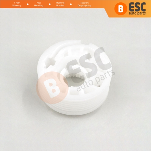 Window Regulator Repair Wheel Rear Right 2H7839402 for VW Amarok Golf 7