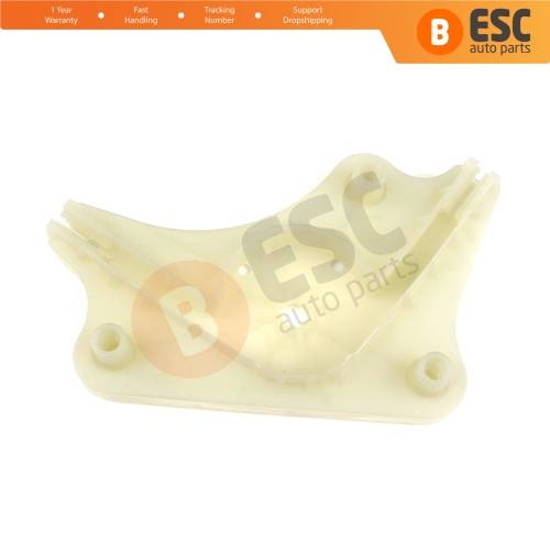 Window Regulator Wheel House Cover Front Right 2117200246 for Mercedes E Class W211